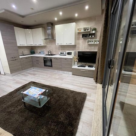 The Ivies Apartamento Mosta Exterior foto