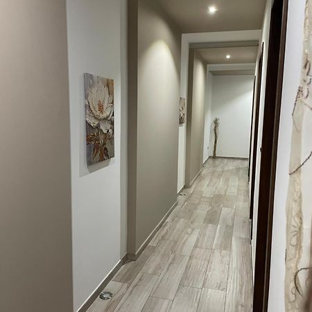 The Ivies Apartamento Mosta Exterior foto